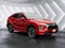 2026 Mitsubishi Eclipse Cross SEL