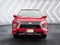 2026 Mitsubishi Eclipse Cross SEL
