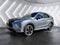 2026 Mitsubishi Eclipse Cross SEL