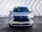 2026 Mitsubishi Eclipse Cross SE AWD