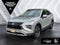 2026 Mitsubishi Eclipse Cross Base