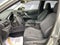 2026 Mitsubishi Eclipse Cross Base