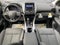 2026 Mitsubishi Eclipse Cross Base