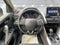 2026 Mitsubishi Eclipse Cross Base