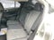 2026 Mitsubishi Eclipse Cross Base