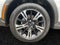 2026 Mitsubishi Eclipse Cross Base