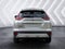 2026 Mitsubishi Eclipse Cross Base