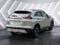 2026 Mitsubishi Eclipse Cross Base