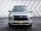 2026 Mitsubishi Eclipse Cross Base