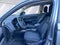 2020 Mitsubishi Outlander Base