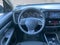 2020 Mitsubishi Outlander Base