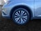 2020 Mitsubishi Outlander Base