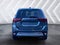 2020 Mitsubishi Outlander Base