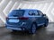 2020 Mitsubishi Outlander Base