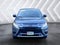 2020 Mitsubishi Outlander Base