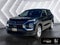 2025 Mitsubishi Outlander ES