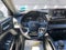 2023 Mitsubishi Outlander Base