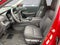 2027 Mitsubishi Outlander ES
