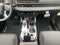 2027 Mitsubishi Outlander ES