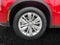2027 Mitsubishi Outlander ES