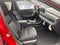 2027 Mitsubishi Outlander ES