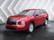 2027 Mitsubishi Outlander ES