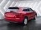 2027 Mitsubishi Outlander ES