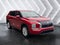 2027 Mitsubishi Outlander ES