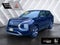 2025 Mitsubishi Outlander Base