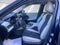2025 Mitsubishi Outlander Base
