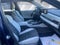 2025 Mitsubishi Outlander Base