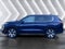 2025 Mitsubishi Outlander Base