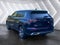 2025 Mitsubishi Outlander Base
