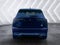 2025 Mitsubishi Outlander Base