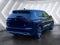 2025 Mitsubishi Outlander Base