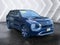 2025 Mitsubishi Outlander Base