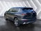 2025 Mitsubishi Outlander Base