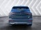 2025 Mitsubishi Outlander Base