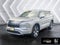 2025 Mitsubishi Outlander Base