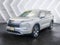 2025 Mitsubishi Outlander Base