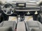 2026 Mitsubishi Outlander Trail Edition