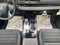 2026 Mitsubishi Outlander Trail Edition