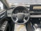 2026 Mitsubishi Outlander Trail Edition