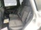 2026 Mitsubishi Outlander Trail Edition