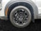 2026 Mitsubishi Outlander Trail Edition