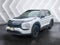 2026 Mitsubishi Outlander Trail Edition