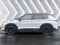 2026 Mitsubishi Outlander Trail Edition