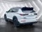2026 Mitsubishi Outlander Trail Edition