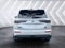 2026 Mitsubishi Outlander Trail Edition