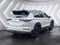 2026 Mitsubishi Outlander Trail Edition